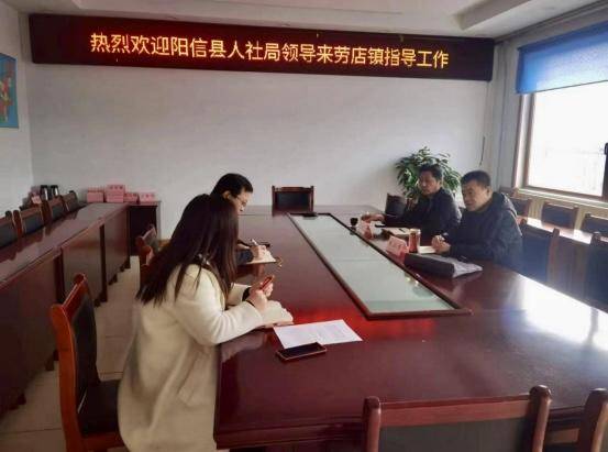 居民住宅巨灾保险保障范围扩大 基本保险金额翻倍