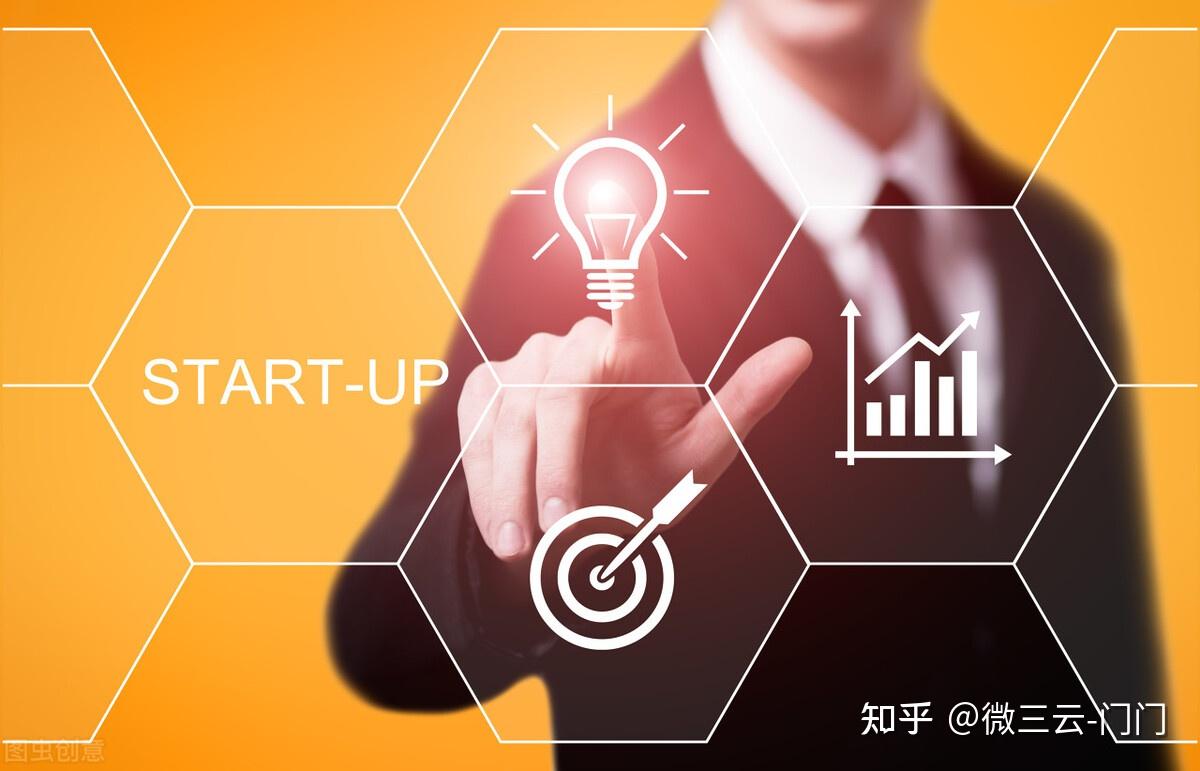 摩点“踩坑”国产潮玩Keeppley遭维权 独立众筹平台：困在盈利与监管中