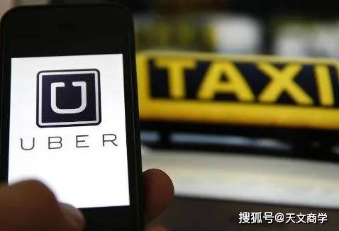 T3狂飙、曹操凶猛 三个月超120亿资金入场 网约车腰部竞赛持续“高能”