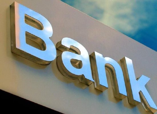 五大上市险企前4月保费收入1.25万亿元 寿险业务逐月回升