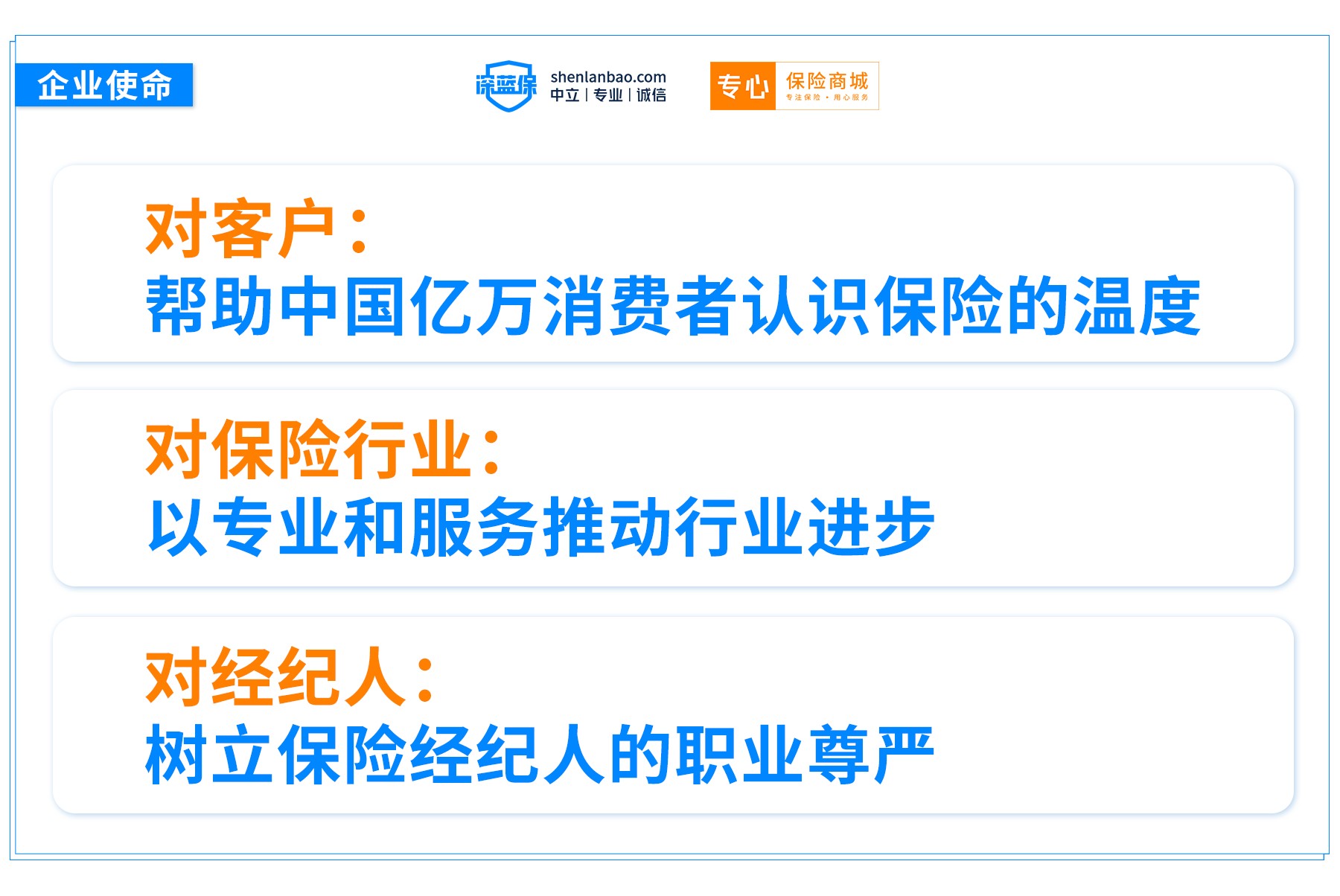 中国保险行业协会发布《保险汽车风险测试规程》系列标准