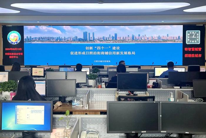 金融监管总局积极推动国有大型保险集团发挥头雁作用取得初步成效