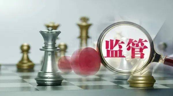 金融监管总局积极推动国有大型保险集团发挥头雁作用取得初步成效