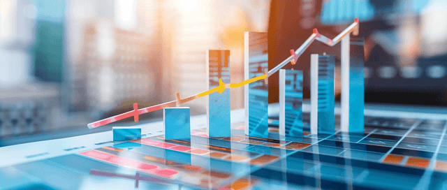 国民养老拟引入安联投资为战略投资人