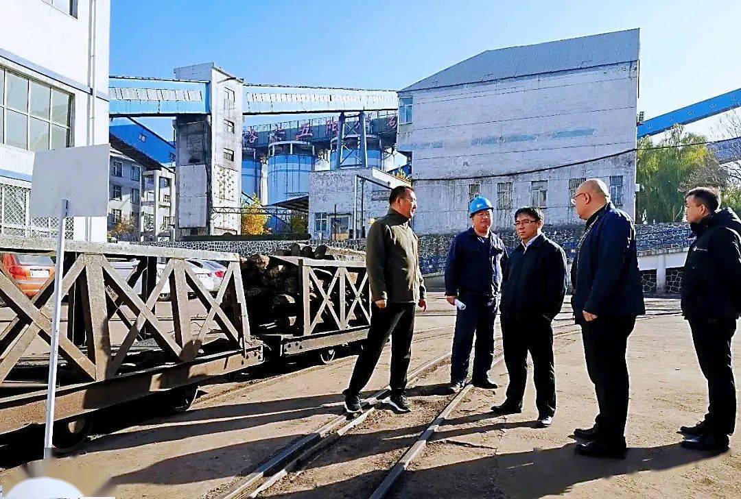 险资入市按下“快进键”