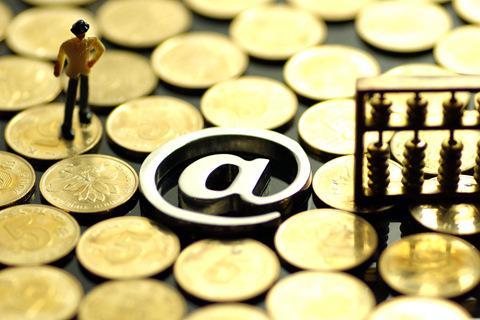 互联网平台公司积极进军保险业