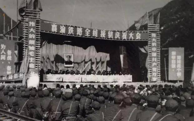 国务院、中央军委公布实施新修订的《军人抚恤优待条例》