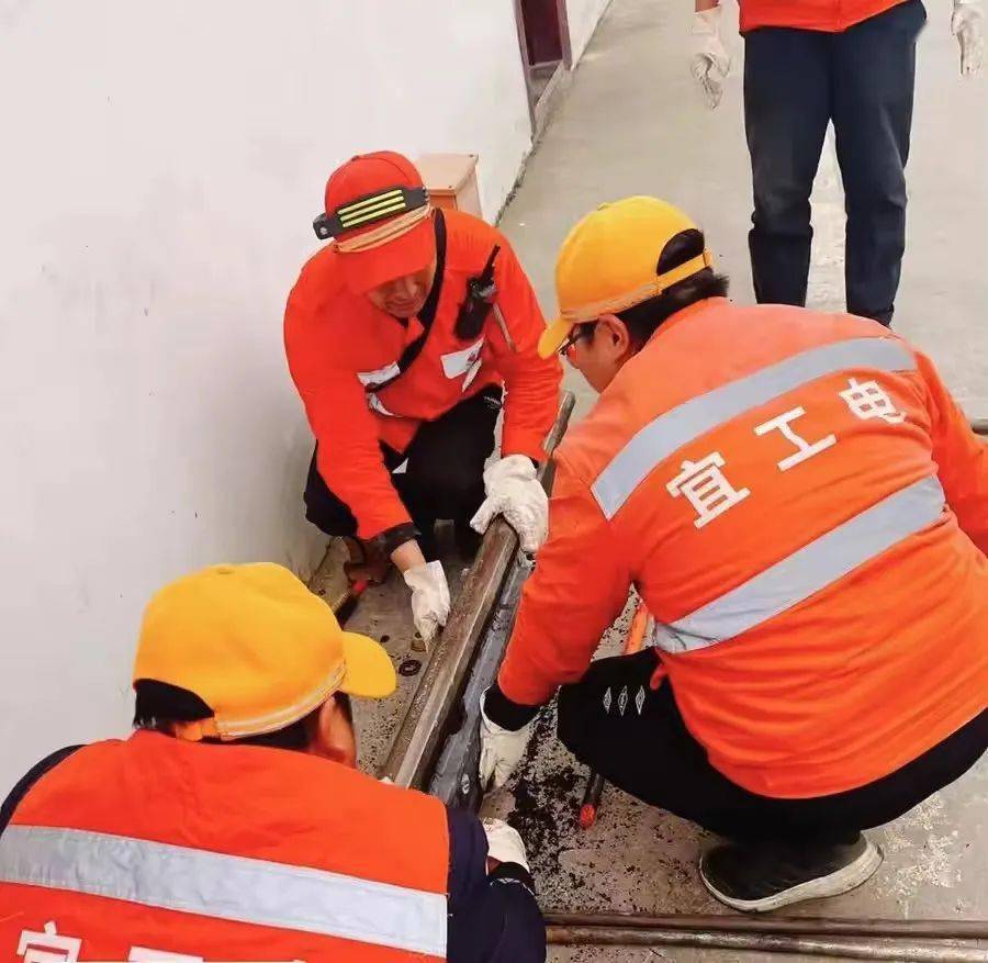 上海：保险业全力应战“贝碧嘉” 车辆房屋受损哪些情形能理赔？