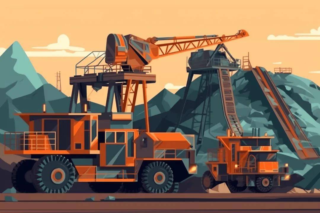 新一轮融资落地 紫光展锐IPO进程或提速