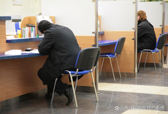 “内卷”下的商机：历经三年“春”与“冬” 2022付费自习室盈利了吗？