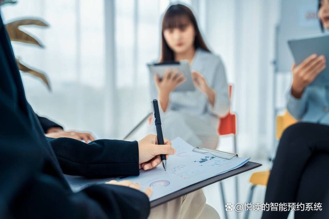 “内卷”下的商机：历经三年“春”与“冬” 2022付费自习室盈利了吗？
