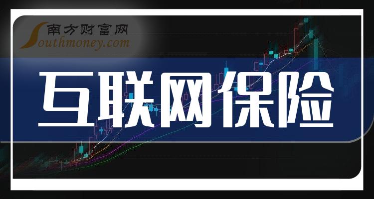 巨额保险赔款到账！两家上市公司相继公布