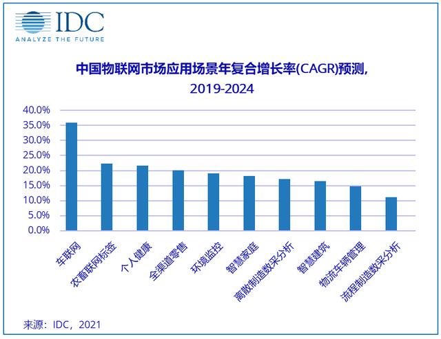 七丰精工股价创新高，融资客抢先加仓