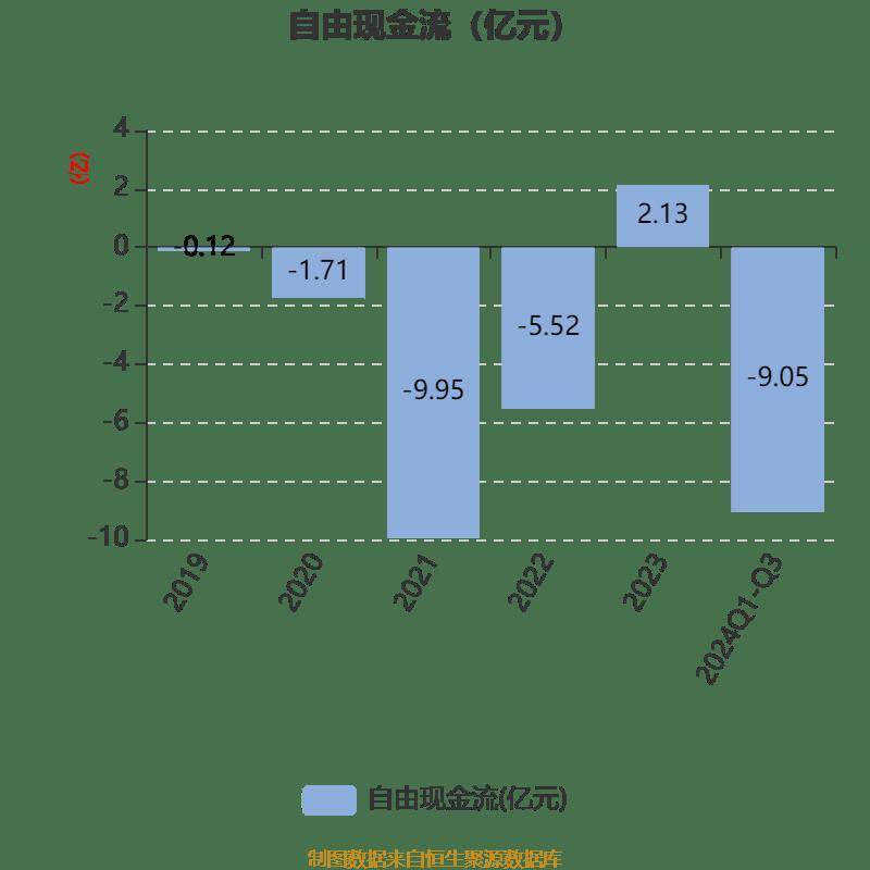 光智科技亮相合肥AutoSens展 开启智能驾驶新蓝海