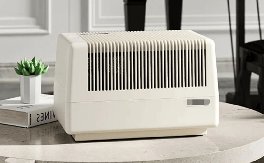 品牌工程指数上周收于1689.19点