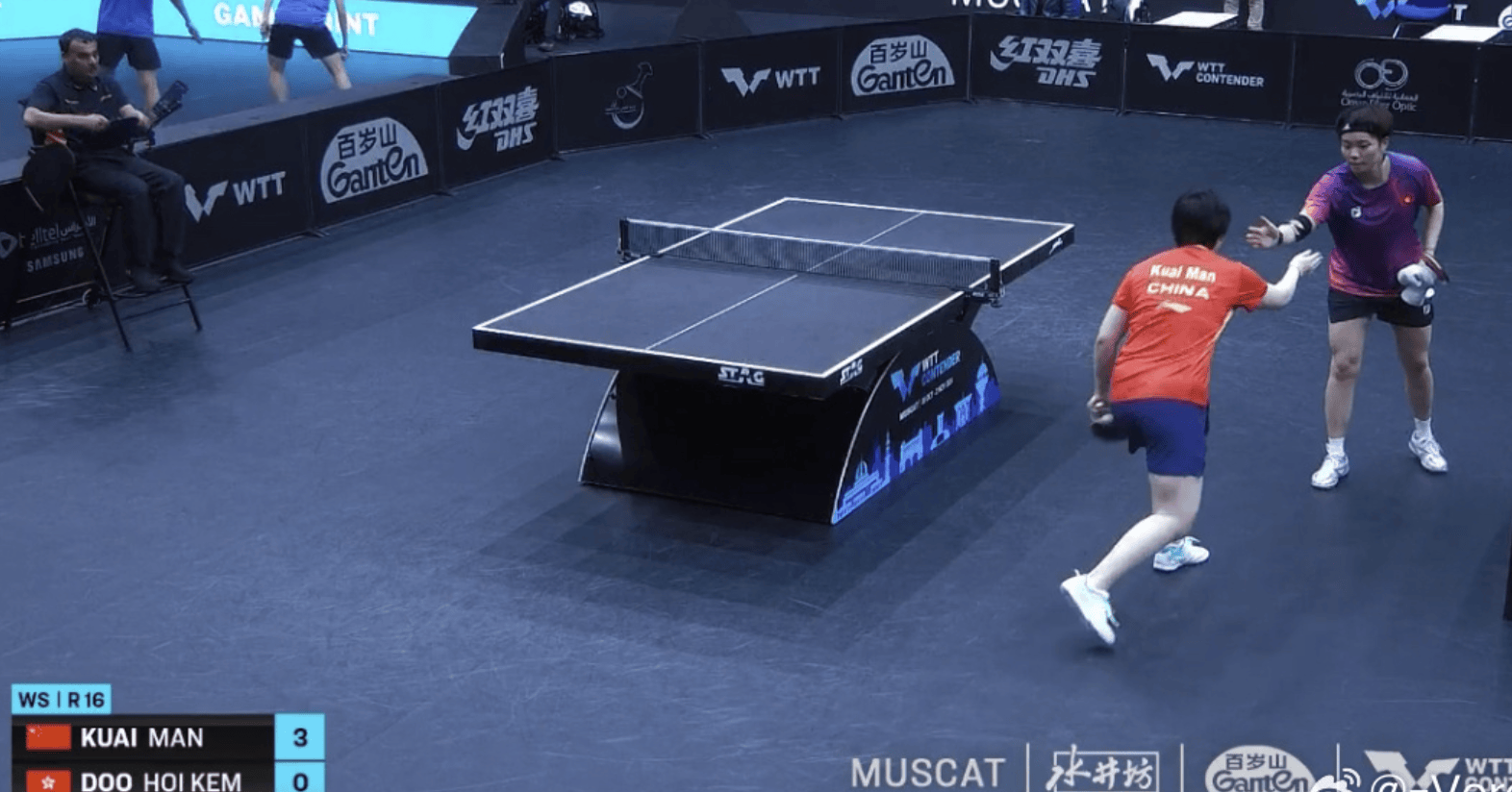 四部门开展专项治理 剑指网络平台算法乱象