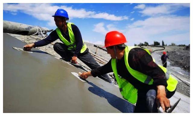 左岸芯慧发布农业领域首个马陆葡萄RWA项目