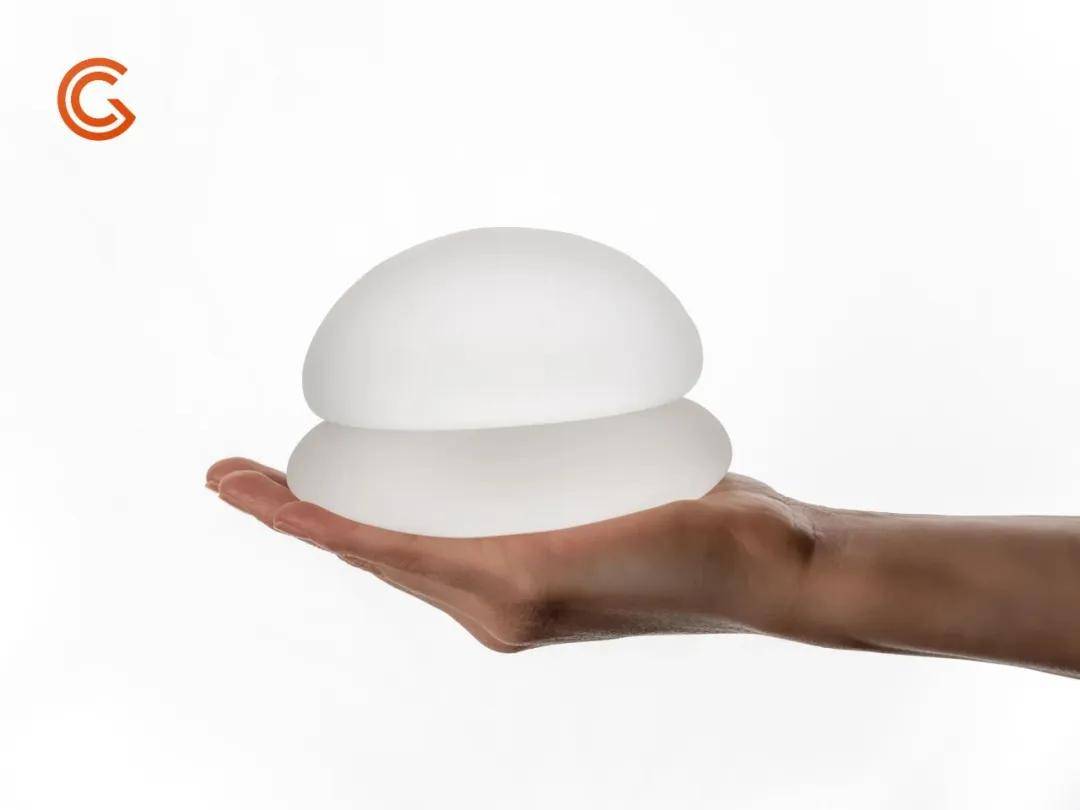 昊海生科:完善医美布局 “海魅月白”玻尿酸上市