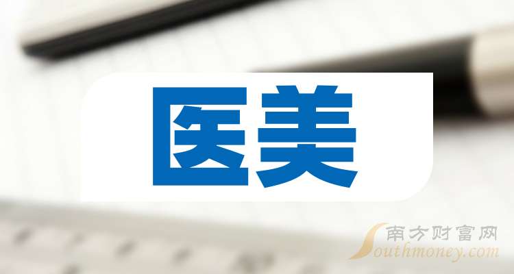 昊海生科：完善医美布局 “海魅月白”玻尿酸上市