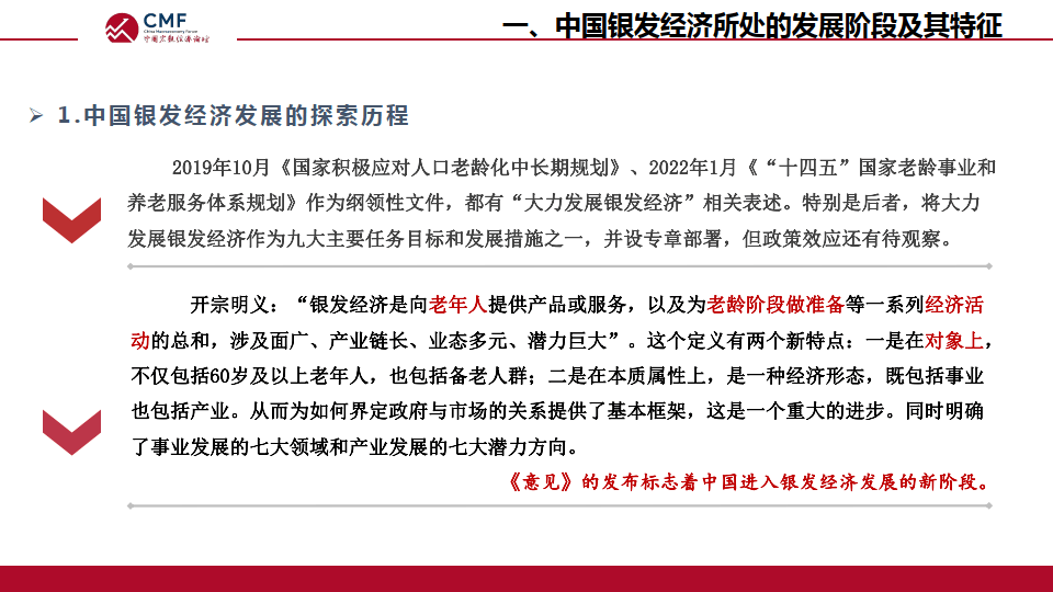 共话中国经济新机遇丨打通供应链 打造“共赢链”——中国汽车产业“链”起全球