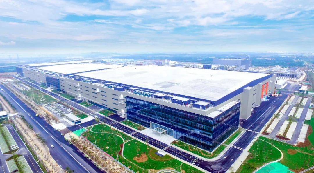 莱特光电助力OLED产业链高质量发展