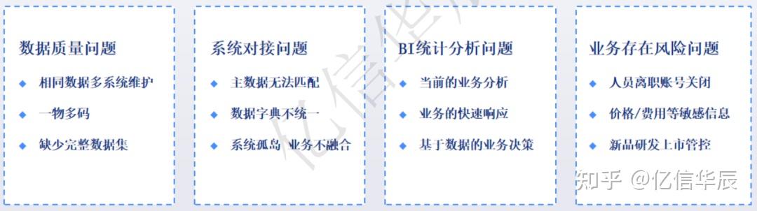 豫园股份：旗下珠宝板块引入36名外部投资者