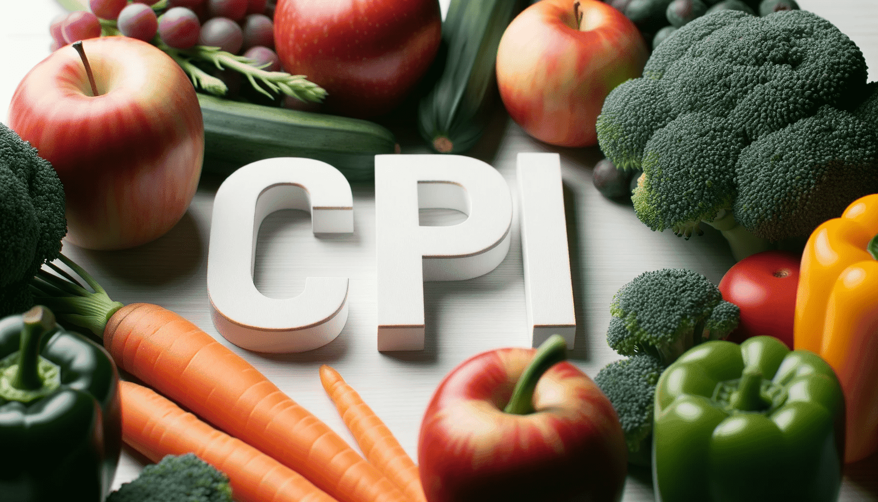 10月份规上工业企业利润 降幅明显收窄