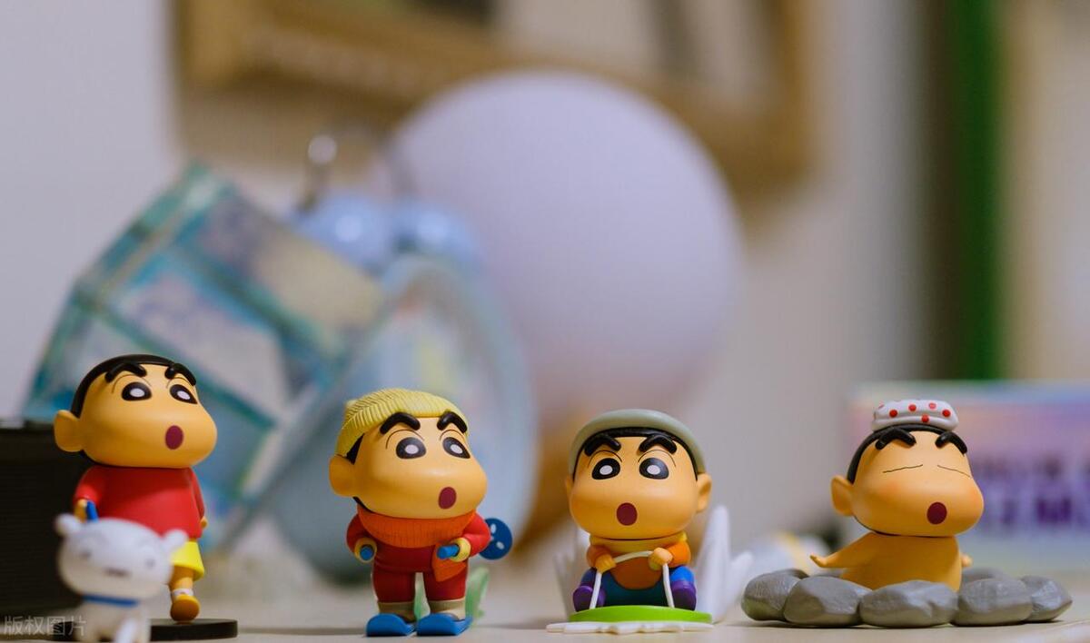 中文在线：次元探秘将积极参与“谷子经济”