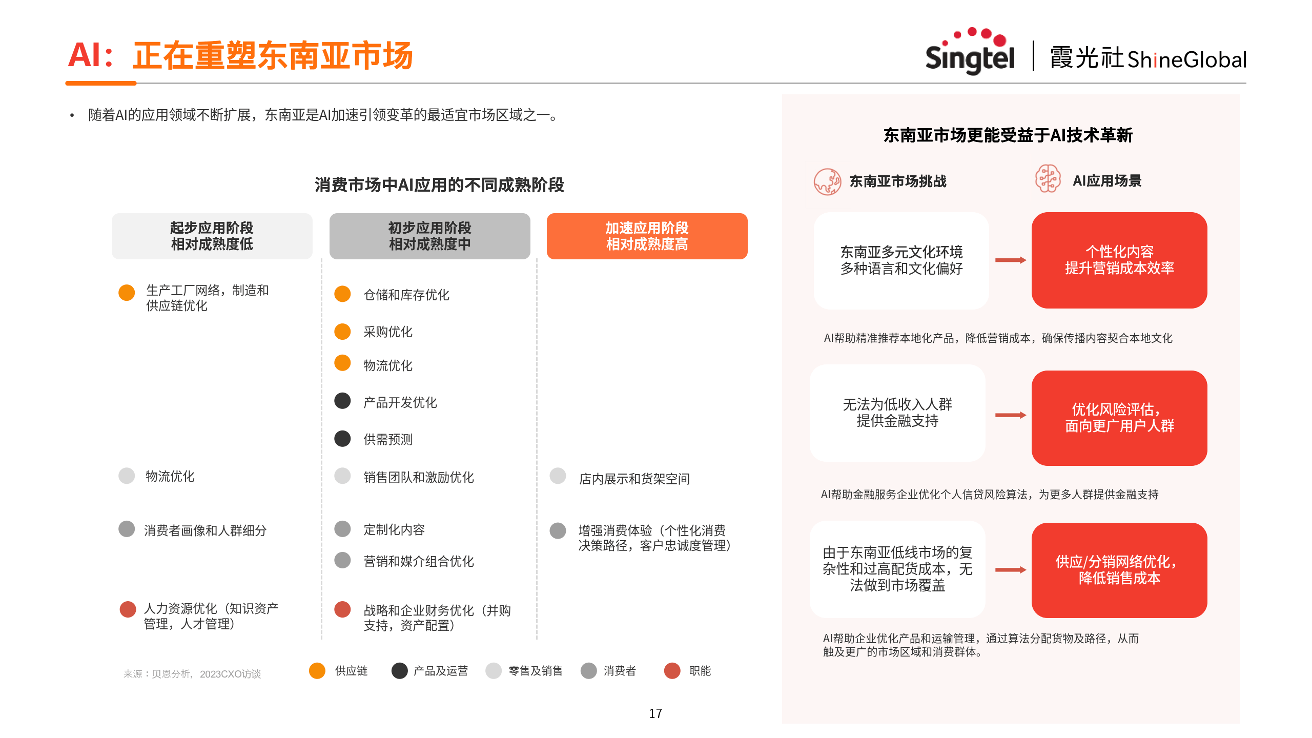 华锐技术：引领金融基础设施技术革新