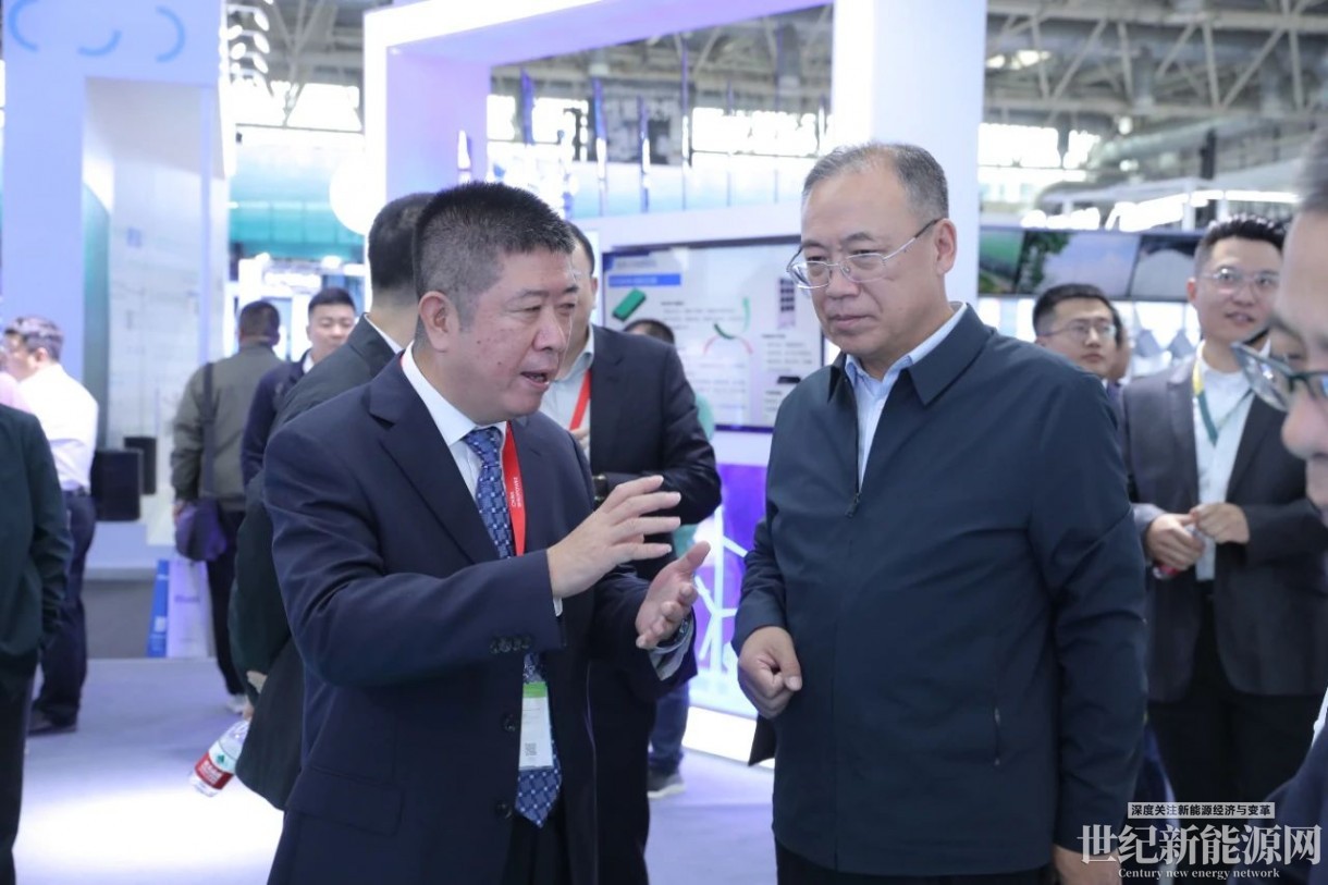 华锐技术：引领金融基础设施技术革新