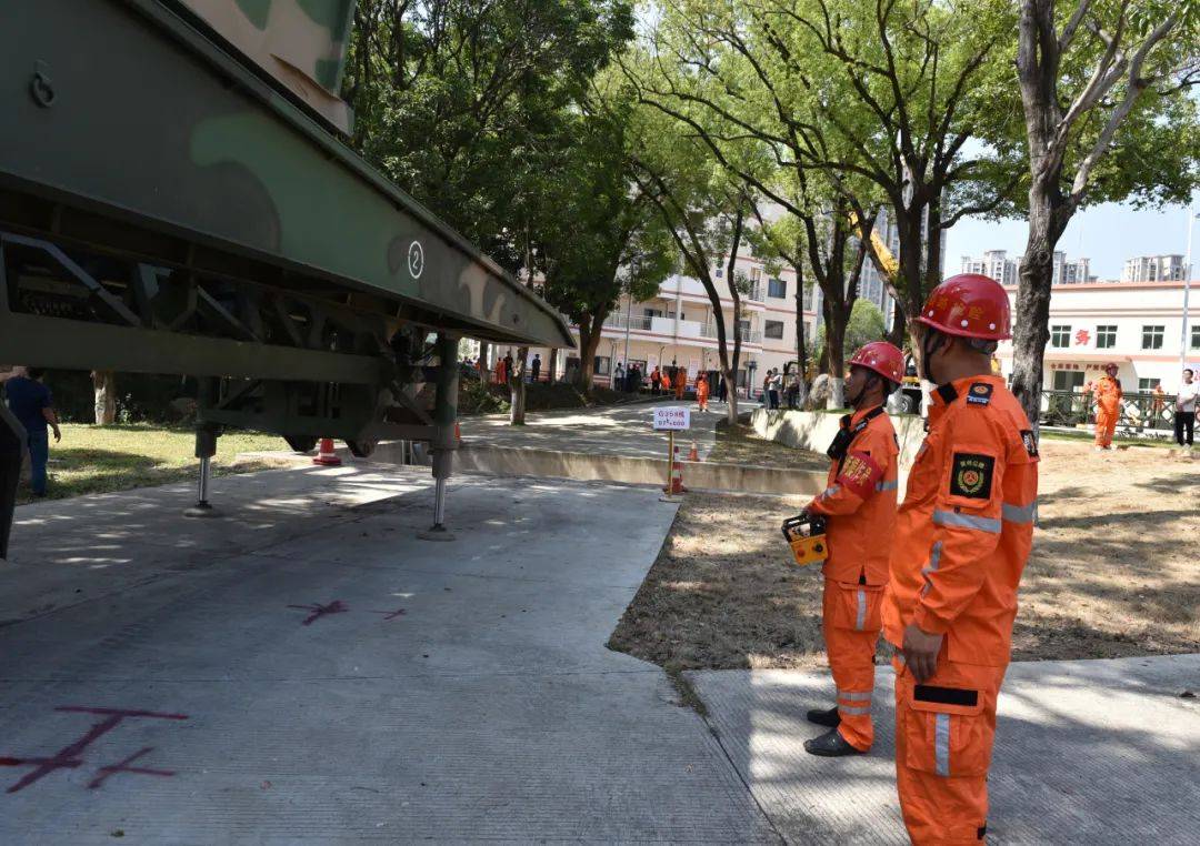 强技能促履职 筑防线创价值——大有期货举办反洗钱岗位技能竞赛活动
