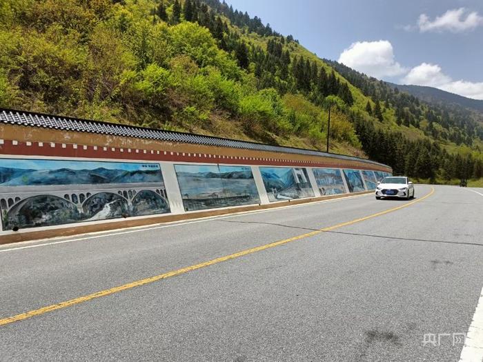 郑商所六期系统稳定运行 开启网信建设新篇章