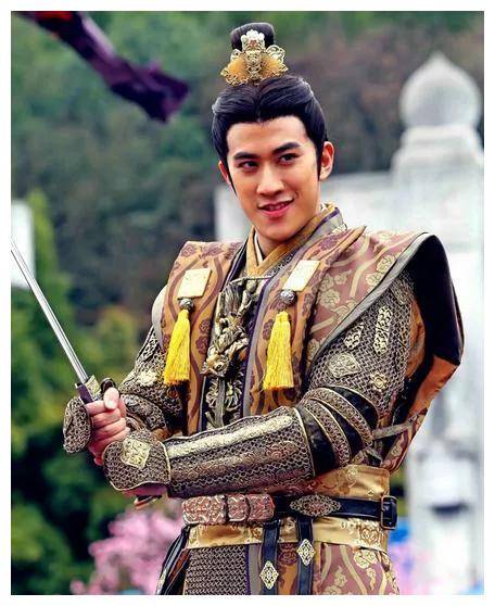 百余只新品蓄势待发 公募发行迎“高峰时刻”