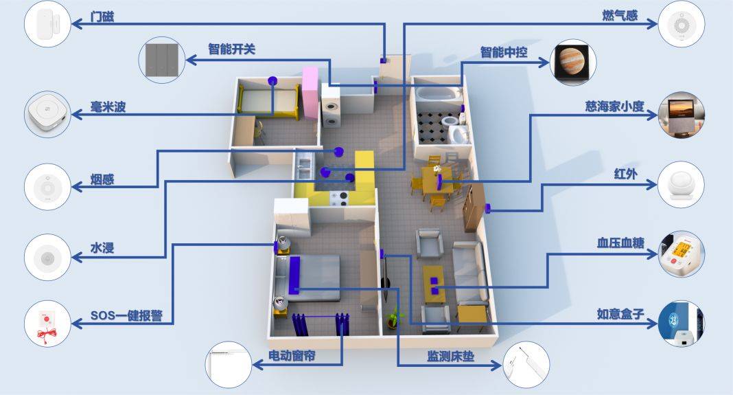 金融租赁“二次创业”：破解产业链深度融合密码