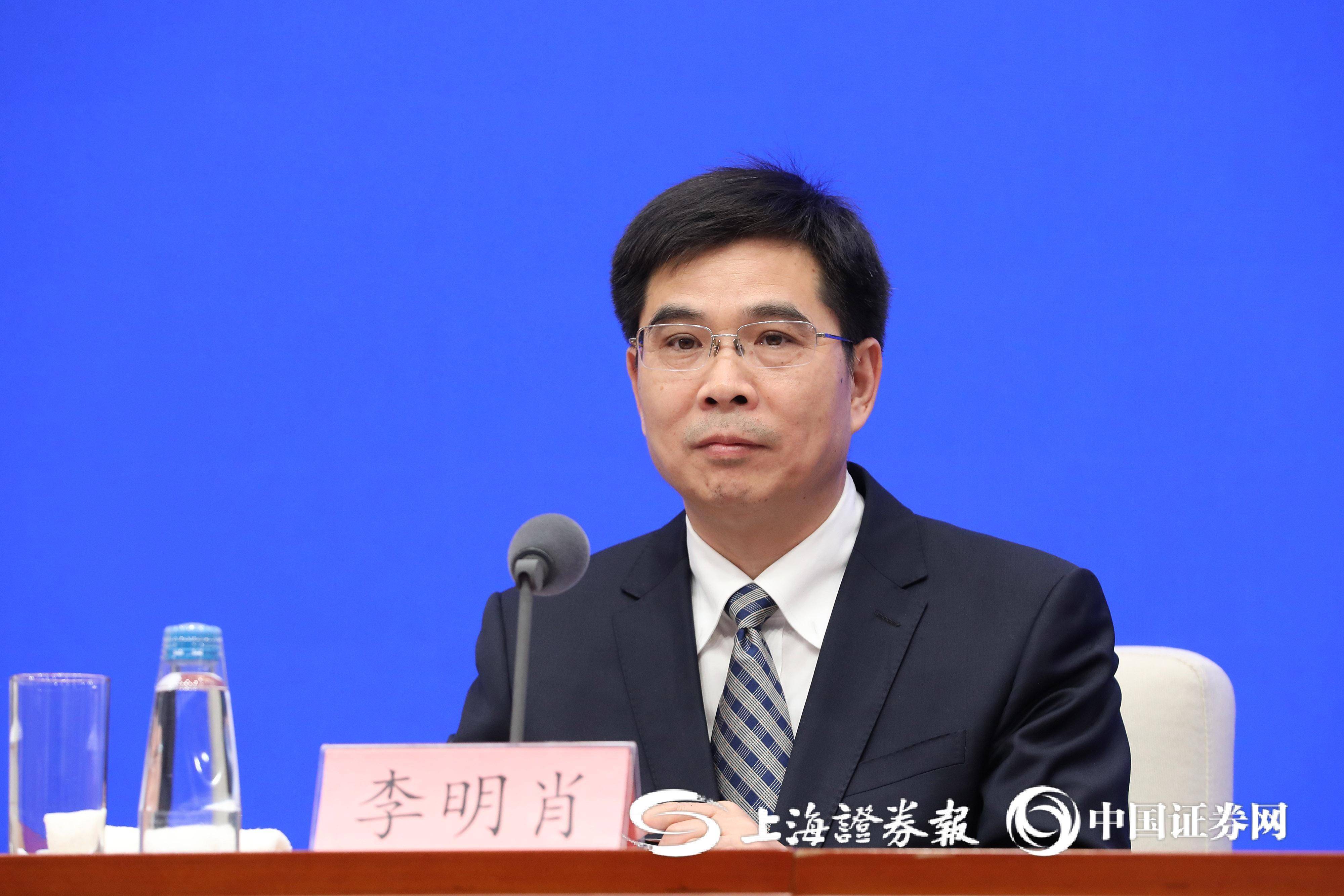 金融监管总局：发挥险资长期投资优势 加大重点领域投资力度