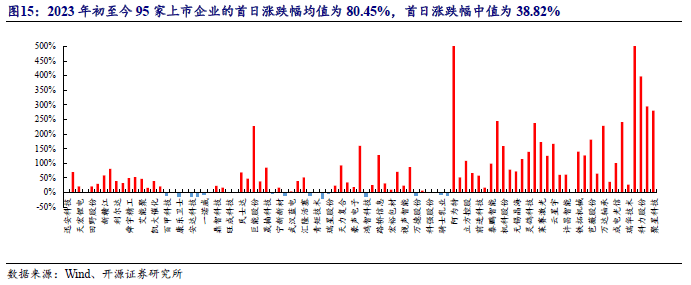 中国经济样本观察·企业样本篇︱从小农机到“小巨人”——康达农机的创新发展之路