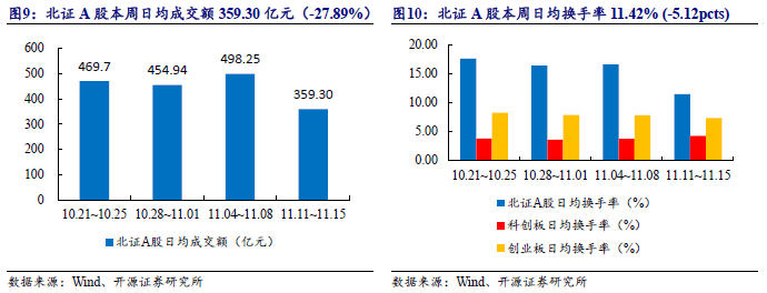 中国经济样本观察·企业样本篇︱从小农机到“小巨人”——康达农机的创新发展之路
