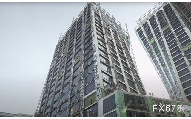 上海银行：9名董监高近期合计买入公司股票29.2万股