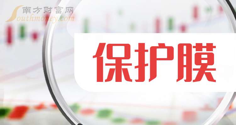 上海银行：9名董监高近期合计买入公司股票29.2万股