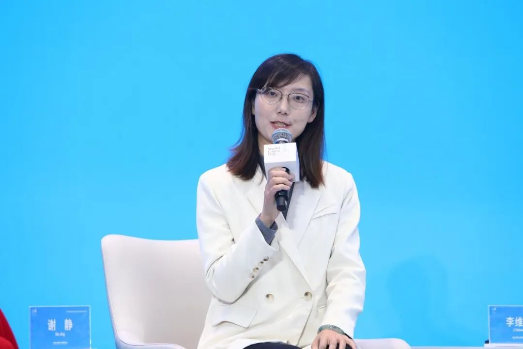 首次采用AI数字人播报 重庆举办2024年投资者网上集体接待日活动