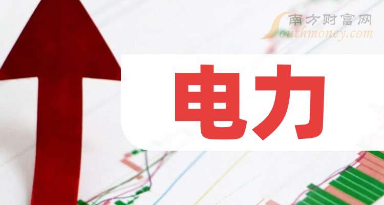 南方区域电力市场完成首次全月结算试运行