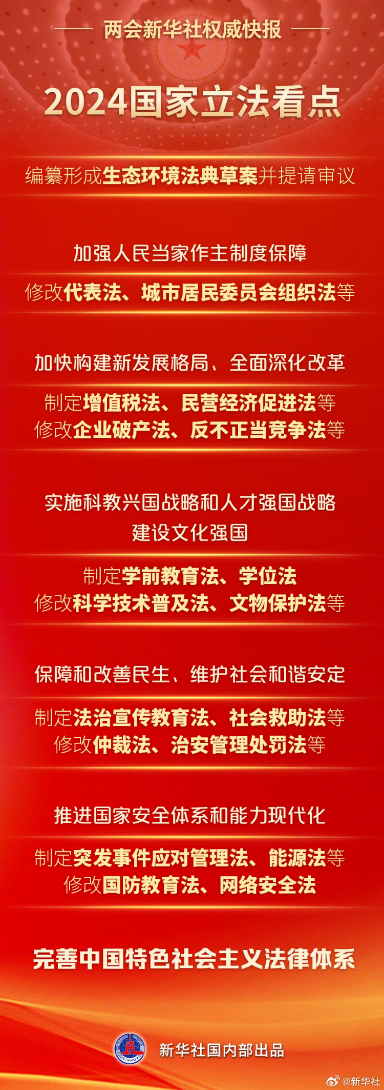 新华社权威快报丨机动车行驶证电子化全面推行