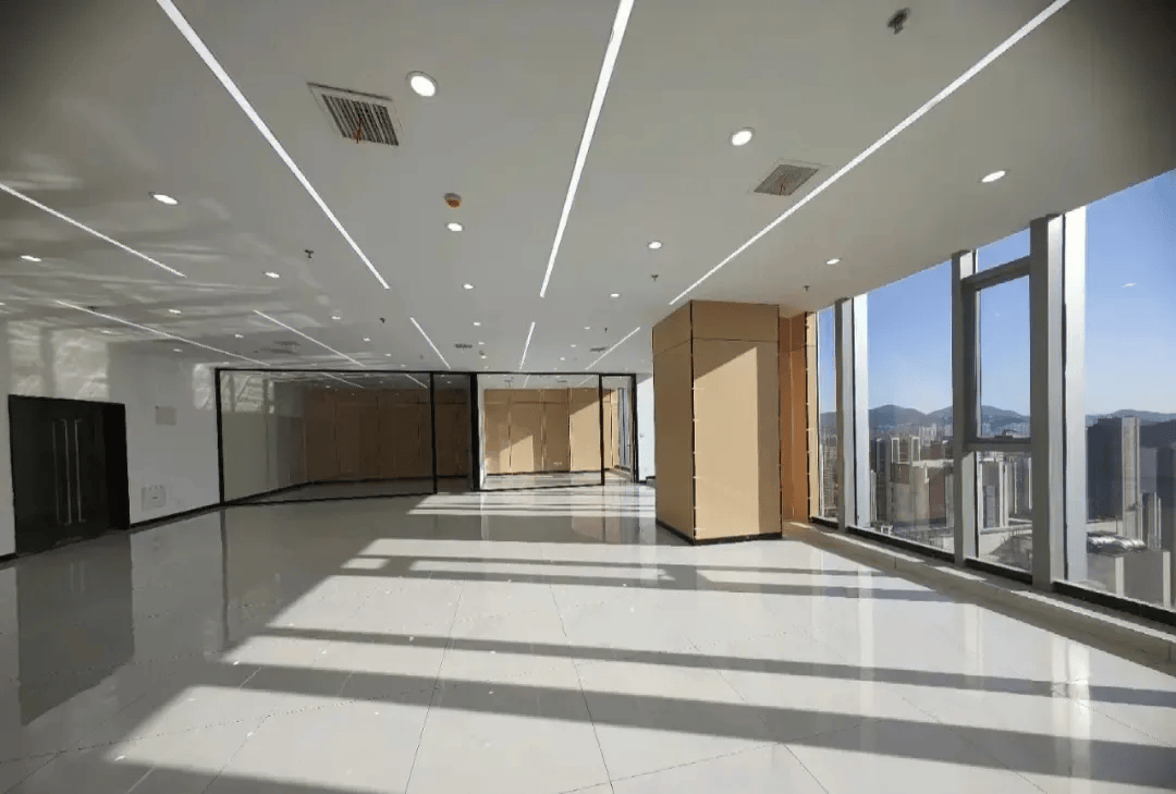 福建晋江:集成电路产业聚链成势