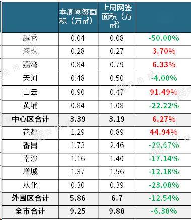 央行逆周期调节加码 多举措护航流动性