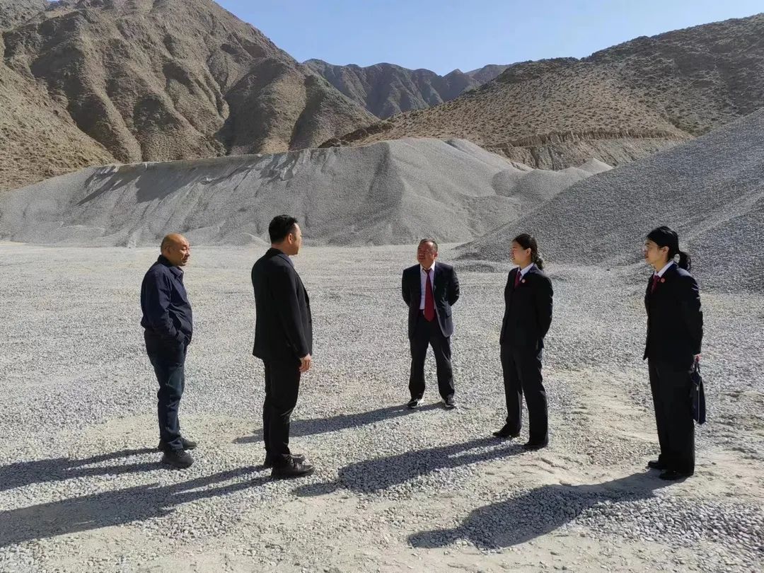 公司零距离 • 新经济 新动能 | 三一重能：以数字化技术打造风电行业“智造”高地