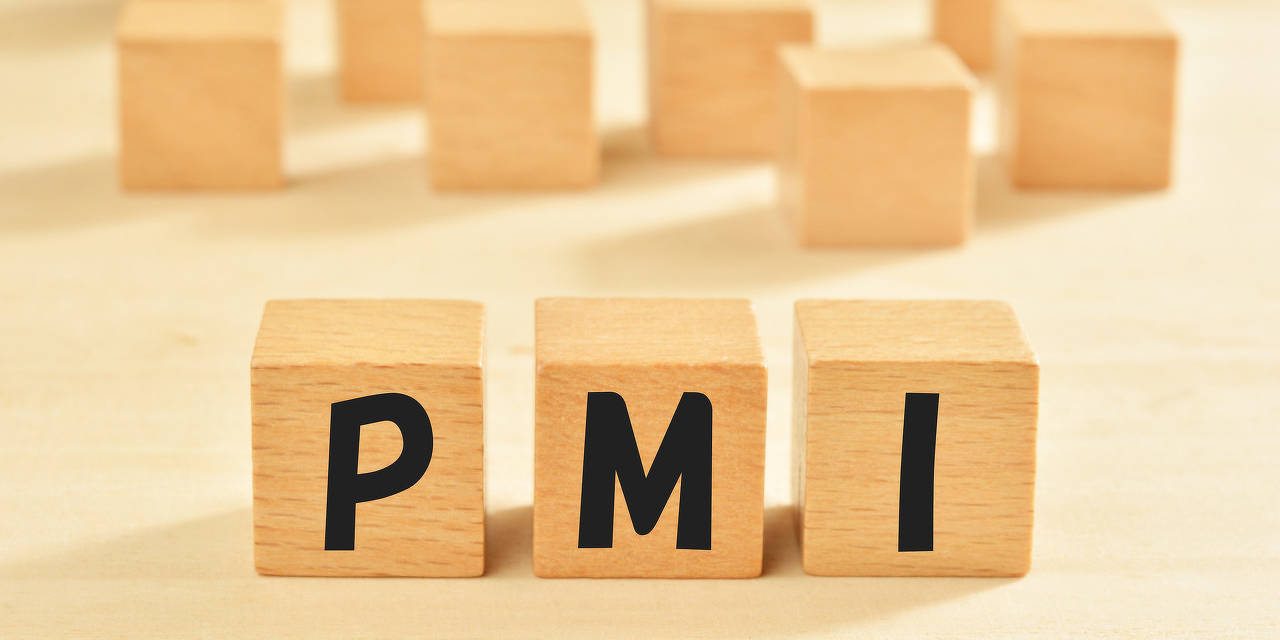 制造业PMI扩张加快 释放经济向好积极信号