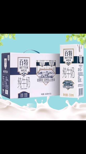 远东股份：11月子公司中标/签约千万元以上合同订单合计金额环比增长23.71%