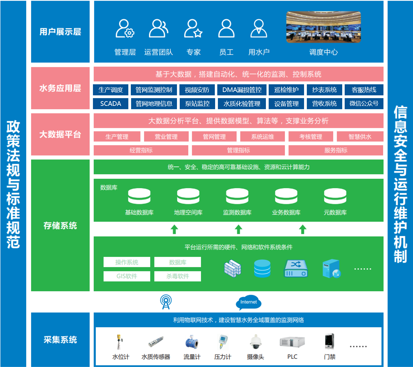 新开普：与郑州信息工程职业学院共建电子信息产业学院