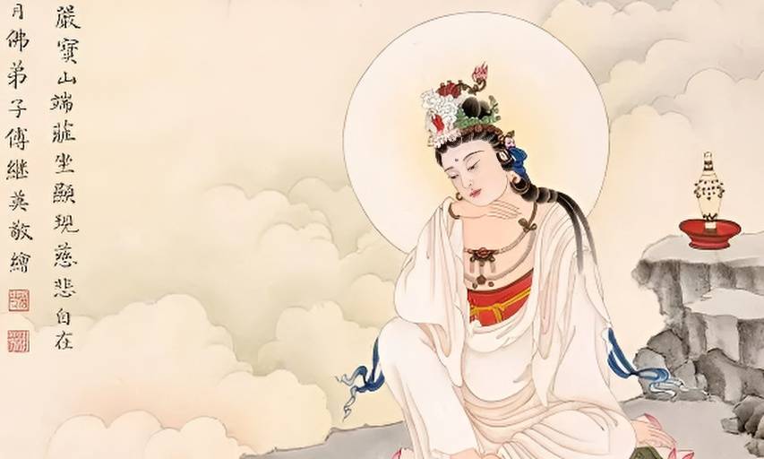 质量至上 规模让位 理财公司监管评级办法呼之欲出