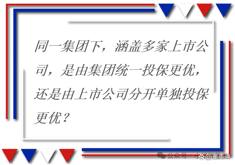 前11个月有347家上市公司发布董责险购买计划